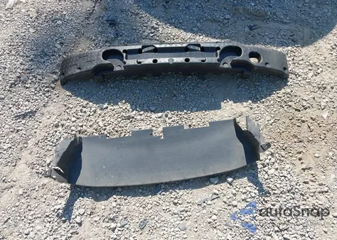 2008 Lexus Gs 350 из США, поврежденный, VIN JTHBE96S680039189